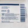 529110_EA Conforming Bandage Dermacea 4 Inch X 4-1/10 Yard 1 per Pack Sterile 1-Ply Roll Shape 1/EA