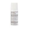 Antiperspirant / Deodorant McKesson Roll-On 1.5 oz. Fresh Scent 1/EA
