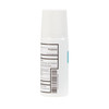 Antiperspirant / Deodorant McKesson Roll-On 1.5 oz. Fresh Scent 1/EA