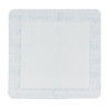 Adhesive_Dressing_GAUZE__BORDERED_STERILE_ISLAND4X5_(25/BX)_Composite_and_Cover_Dressings_314019_488920_488923_324385_695726_11450