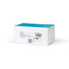 Adhesive Remover Brava Wipe 30 per Box 1/EA