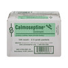 Skin Protectant Calmoseptine 0.125 oz. Individual Packet Scented Ointment 1/EA