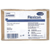 Conforming Bandage Flexicon 4 Inch X 4-1/10 Yard 12 per Pack NonSterile 1-Ply Roll Shape 1/EA