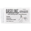 Monofilament_Sensory_Test_MONOFILAMENT__BASELINE_DISP_TACTILE_5.07_(40/BX)_Sensory_Tools_1074987_12-1671-40