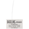 Baseline ADA Monofilament Sensory Test Level 5.07, 10 Gram Force 1/EA