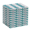 Facial_Tissue_TISSUE_FACIAL_ANGEL_SOFT_ULT_50/BX_60BX/CS_PERSONAL_SIZE_Facial_Tissues_1040597_1040598_48550