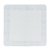 Adhesive_Dressing_GAUZE__BORDERED_STERILE_ISLAND4X8_(25/BX)_Composite_and_Cover_Dressings_365460_314018_488924_908032_324095_787100_11480