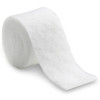 3M White Polyester Undercast Cast Padding, 2 Inch x 4 Yard