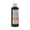 Antiseptic_HYDROGEN_PEROXIDE__3%_4OZ_(24/CS)_First_Aid_557335_142779_23-F0010