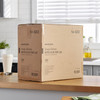 Soap Dish McKesson For Bar Soap 1/EA