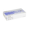 McKesson Facial Tissue White 8.37 X 8.07 Inch 100 Count 100/BX