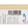 Baby Shampoo McKesson 4 oz. Flip Top Bottle Fresh Scent 1/EA
