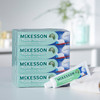 Toothpaste McKesson Mint Flavor 2.75 oz. Tube 1/EA