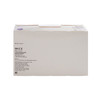 Medical Tape 3M Durapore White 1 Inch X 10 Yard Silk-Like Cloth NonSterile 1/RL