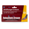 Antifungal_CREAM__ANTIFUNGAL_.5OZ_TUBE_(24/BX_3BX/CS)_Anti-Itch_and_Antifungals_AF5