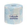 506914_RL Toilet Tissue Kleenex Cottonelle Professional White 2-Ply Standard Size Cored Roll 451 Sheets 4 X 4 Inch 1/RL