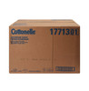 506914_RL Toilet Tissue Kleenex Cottonelle Professional White 2-Ply Standard Size Cored Roll 451 Sheets 4 X 4 Inch 1/RL