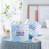 506914_RL Toilet Tissue Kleenex Cottonelle Professional White 2-Ply Standard Size Cored Roll 451 Sheets 4 X 4 Inch 1/RL