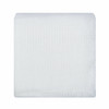 446028_TR Gauze Sponge McKesson 4 X 4 Inch 10 per Tray Sterile 12-Ply Square 10/TR