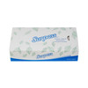 Surpass* Facial Tissue White 8 X 8-2/5 Inch 100 Count 100/BX