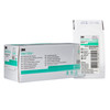 3M Steri-Strip Skin Closure Strip, 0.25 x 1.5 in.