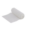 Conforming Bandage Curity 4 X 75 Inch 1 per Pack Sterile 1-Ply Roll Shape 1/EA