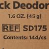 Deodorant Dawn Mist Solid 1.6 oz. Fresh Scent 1/EA