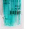 Inoculating Loop McKesson 1 µL High Impact Polystyrene Integrated Handle Sterile 25/BG