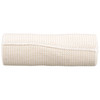 454621_RL Elastic Bandage McKesson 6 Inch X 5 Yard Hook and Loop Closure Tan NonSterile Standard Compression 1/RL