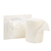 Fluff Bandage Roll Kerlix 3-4/10 Inch X 3-6/10 Yard 1 per Pouch Sterile 6-Ply Roll Shape 1/EA
