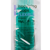 Inoculating Loop with Needle McKesson 10 ?L ABS Integrated Handle Sterile 25/BG