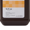 Antiseptic McKesson Brand Topical Liquid 16 oz. Bottle 1/EA