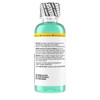 Mouthwash_MOUTHWASH__LISTERINE_ZERO_ALCHL_FREE_3.2OZ_(24/CS)_J&JOTC_Mouthwash_327502_150029_831832_10312547428306