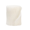 Fluff_Bandage_Roll_BANDAGE__KERLIX_RL_2_1/4"_STR_(96/CS)_KENDAL_Gauze_Dressings_1056324_6720-