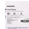 Lens Cleaner for Optical Instruments McKesson Cleaning microscope eyepieces and Lenses 1/EA