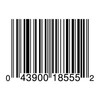 Tube_Feeding_Formula_FIBERSOURCE_HN__UNFLAV_250ML_(24/CS)_Oral_Supplements_693718_800074_10043900185504