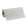 Kitchen_Paper_Towel_TOWEL__PAPER_PRFM_2PLY_RL_KTCHN_(85/RL_30RL/CS)_Paper_Towels_27385