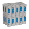 281892_EA Kitchen Paper Towel Pacific Blue Select Perforated Roll 8-4/5 X 11 Inch 1/EA