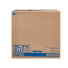 281892_EA Kitchen Paper Towel Pacific Blue Select Perforated Roll 8-4/5 X 11 Inch 1/EA
