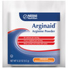 Oral Supplement Arginaid Orange Flavor Powder 0.32 oz Individual Packet 1/EA