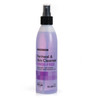 Rinse-Free Perineal Wash McKesson Liquid 8 oz. Pump Bottle Fresh Scent 1/EA