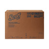 Paper Towel Scott Scottfold Multi-Fold 8-1/10 X 12-2/5 Inch 1/PK