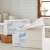 Paper Towel Scott Scottfold Multi-Fold 8-1/10 X 12-2/5 Inch 1/PK