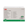 Medical_Tape_TAPE__ADHSV_TRANSPORE_WHT_1"_(12RL/BX_10BX/CS)_Medical_Tapes_and_Fasteners_455537_1534-1