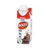 Oral Supplement Boost Original Chocolate Flavor Liquid 8 oz. Carton 1/EA