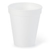 WinCup Drinking Cup, 8 ounce