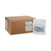 Instant Cold Pack McKesson Deluxe General Purpose Small 5-1/2 X 6-3/4 Inch Fabric / Ammonium Nitrate / Water Disposable 1/EA