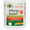 Allergy Relief McKesson Brand 4 mg Strength Tablet 100 per Bottle 100/BT
