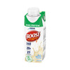 Oral Supplement Boost High Protein Very Vanilla Flavor Liquid 8 oz. Carton 1/EA