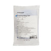 Enema Bag Set McKesson NonSterile 1500 mL 1/EA